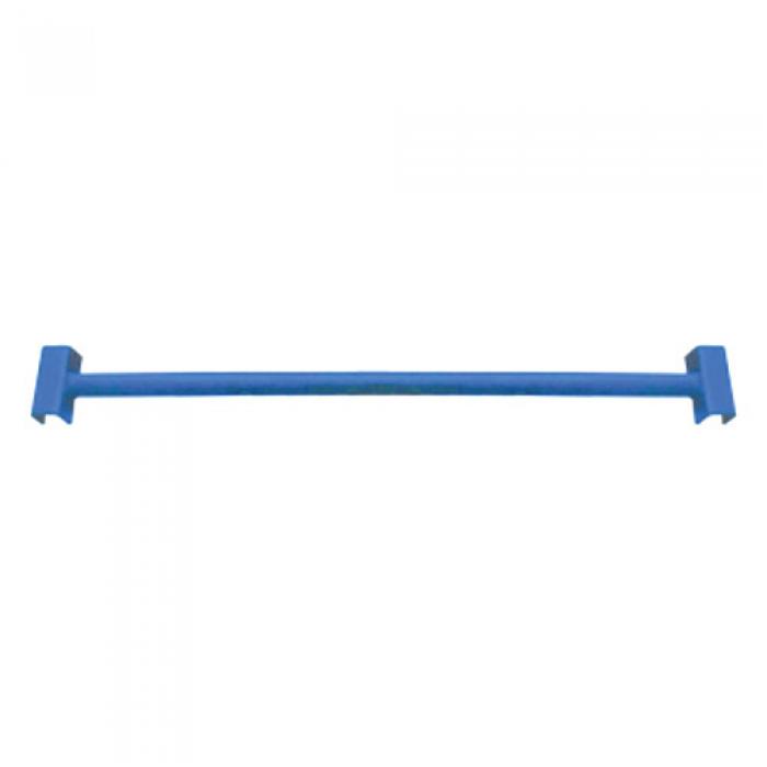 Cuplock Intermediate Transom